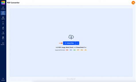Image result for How to Convert Docx to PDF Free