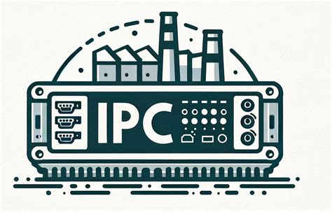 Image result for Distributed-Computing IPC