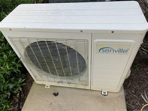 Image result for Samsung Mini Split Troubleshooting Guide