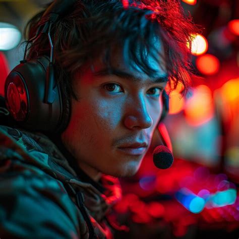 game player に対する画像結果