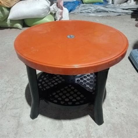 PVC Table Top に対する画像結果