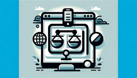 Input Element に対する画像結果