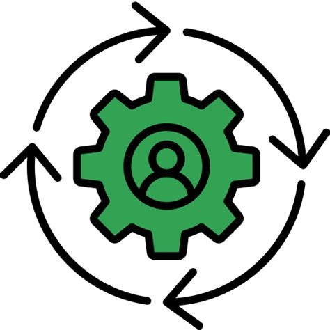 Image result for Change Manager Icon