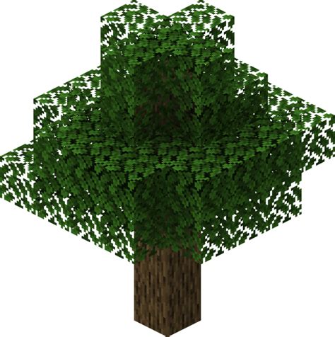 Image result for Wikia Search Swamp Oak Tree Minecraft