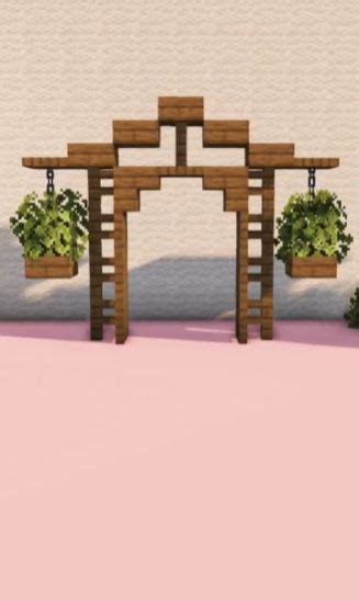 Cottage Core Garden Minecraft に対する画像結果