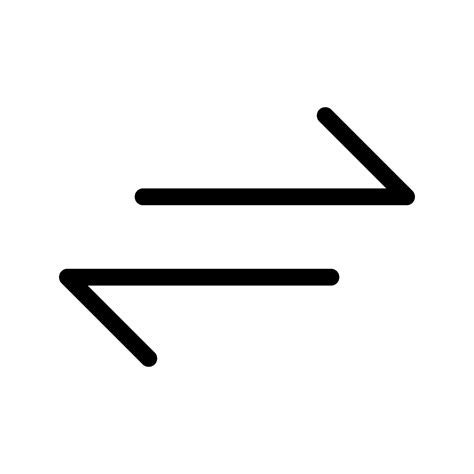 Image result for Design Transfer Icon