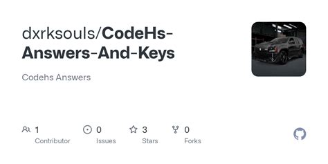 Tower Builder Karel に対する画像結果