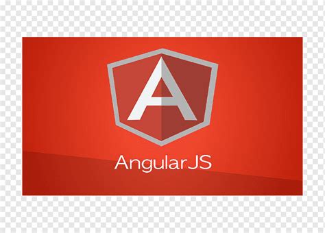 Image result for AngularJS PNG