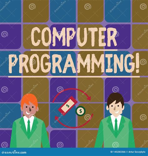 Programming Is Way of Making a Computer Do Something に対する画像結果