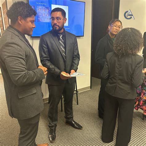 Afbeeldingsresultaten voor Practice Is Key