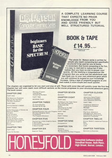 Image result for Basic Programs Spectrum