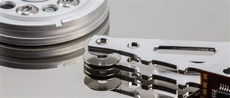 Afbeeldingsresultaten voor SQL Server Integration Services SSIS