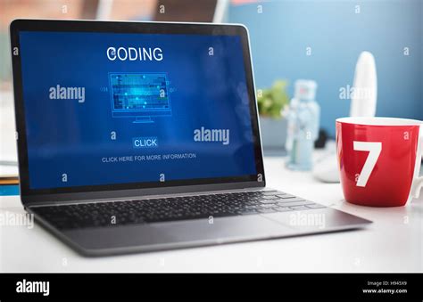 Image result for Technology Coding