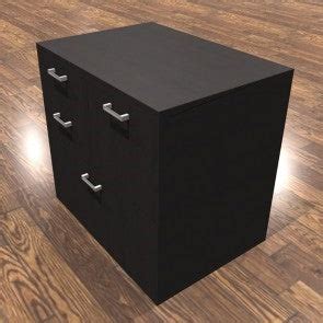 Image result for Personal File Cabinet