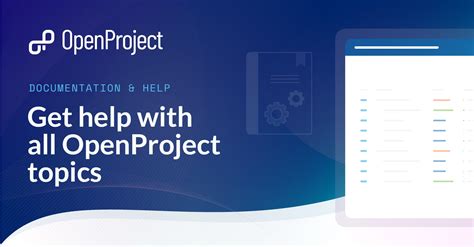 Toradh íomhá ar Unity Organization How to Open a Project