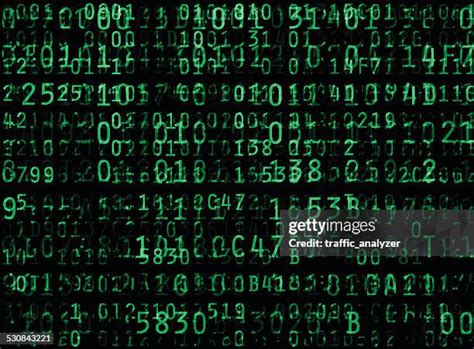 Image result for Gr Code Background