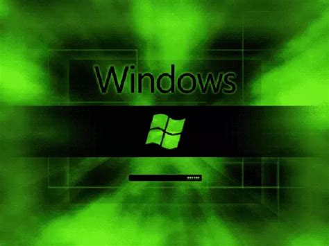 Image result for Windows Boot Screen