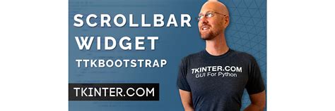 Image result for Tkinter Bootstrap