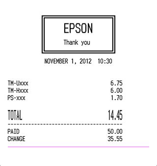 Image result for Epson Receipt Printer Block Diagram