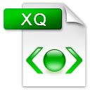 Bildergebnis für XQuery Tutorial