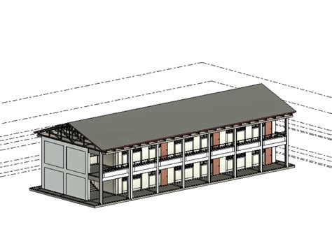 Toradh íomhá ar Educational Module Design