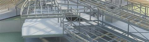 Steel Structure 3D Modeling എന്നതിനുള്ള ഇമേജ് ഫലം