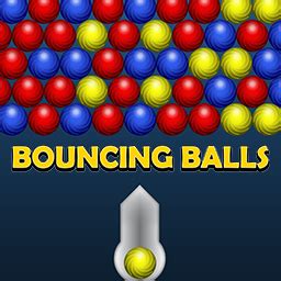 Image result for Free Bouncing Balls App