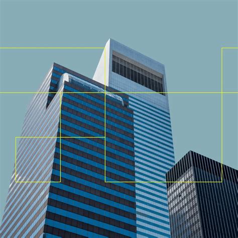 Business Vision Statement Generator に対する画像結果