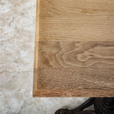 Toradh íomhá ar Square Bistro Table