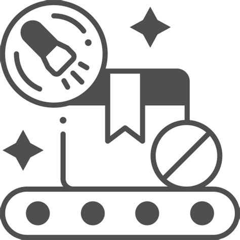 Image result for Defectos Simbolo