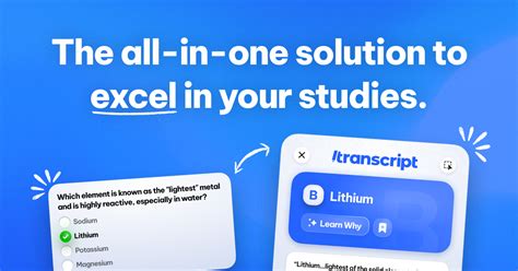 Toradh íomhá ar Samples of Students Transcript