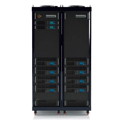 Image result for High Power FM Transmitter