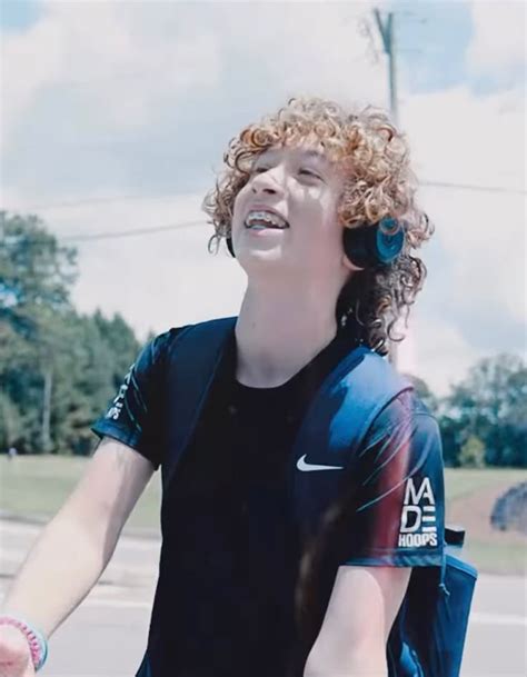 Nelson No Background に対する画像結果