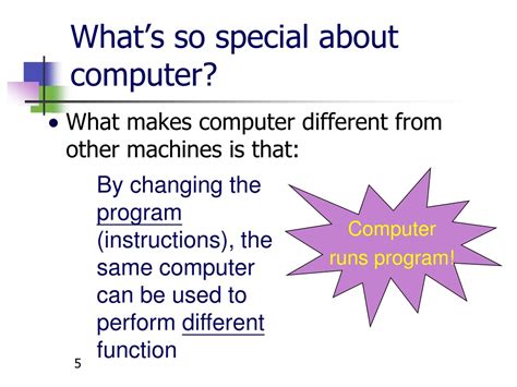 Image result for Outline for Introduction Computer