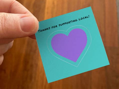 Courtesy of Note On Sticker に対する画像結果