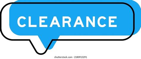 Freight Invoice Icon に対する画像結果