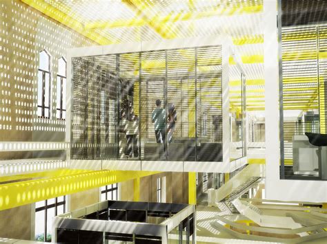 Image result for Graduation Project Banner Behance