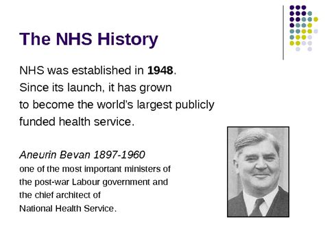Image result for NHS National Health Service