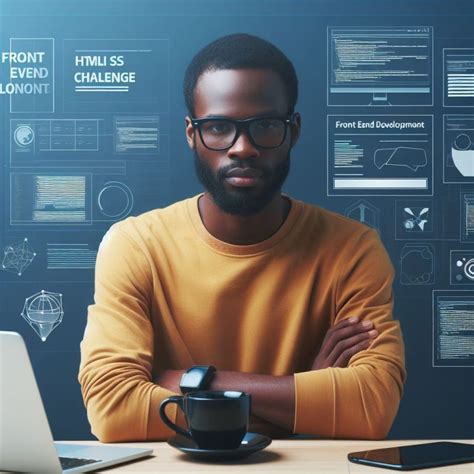 Afbeeldingsresultaten voor Code Development Practice