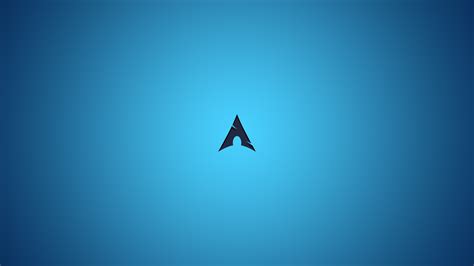 Image result for Images of Linux Operating System