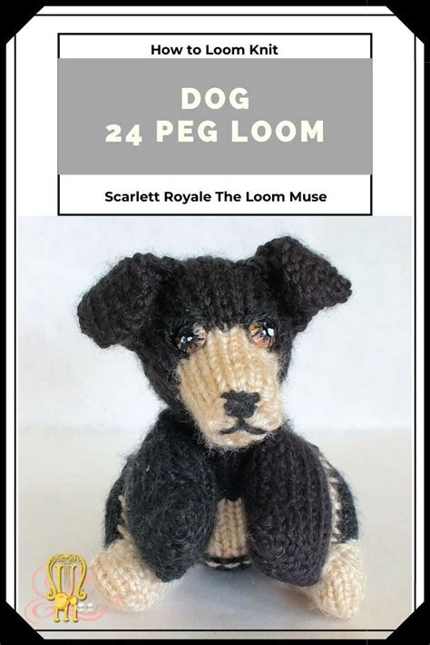 Image result for Loom Knit Groups