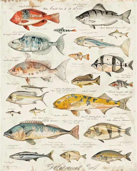 Different of Fish Drawing Easy に対する画像結果