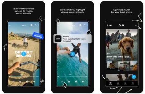 نتيجة الصورة لـ What Is a LRV File