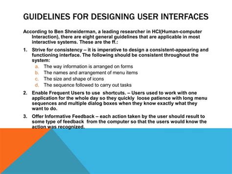 Image result for User Interface Module Example for Any Projeet