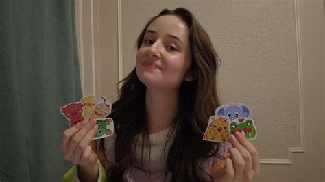 Toradh íomhá ar +Dess Code Meme