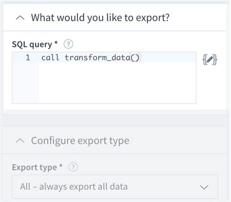 Image result for Calling a Stored Procedure SQL