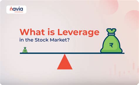 Image result for Leveraged Stocks