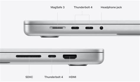 Image result for MacBook MagSafe T1