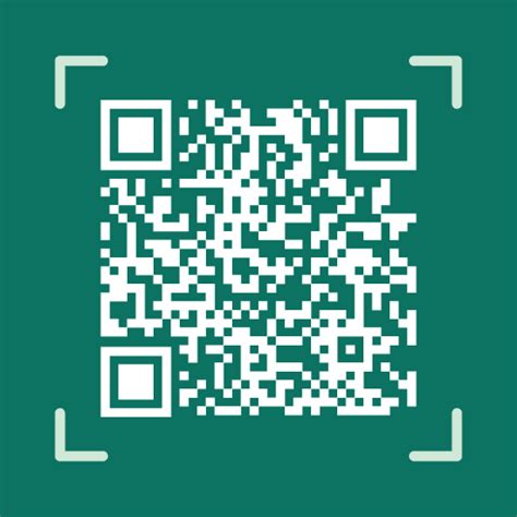 Best QR Code Scanner に対する画像結果
