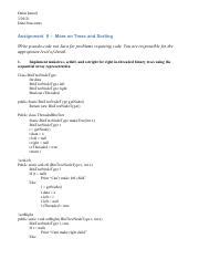 Afbeeldingsresultaten voor Data Strucutres and Algorithms Java